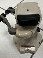 Robot rob d'occasion  Grenoble-