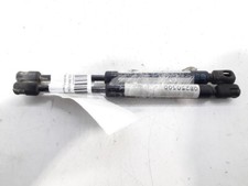 84430av600 ammortizzatore port usato  Ferrara