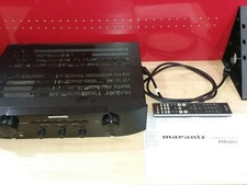 Marantz pm5003 channel for sale  Sioux City