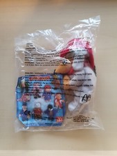 Mcdonald happy meal for sale  UK