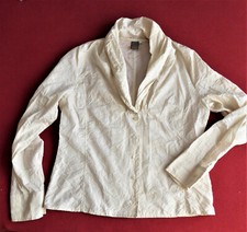 Dreamstar crash bluse gebraucht kaufen  Niederkassel