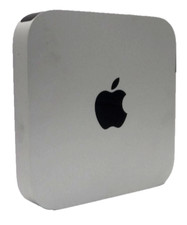 HDD sem sistema operacional Apple Mac Mini Desktop A1347 MD387LL/A i5-3210M 2.5GHz 4GB RAM 500GB comprar usado  Enviando para Brazil
