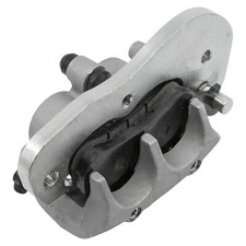 Front left brake for sale  Pacoima