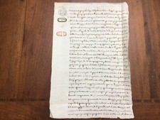 Napoli sicilia 1818 usato  Villanova di Camposampiero