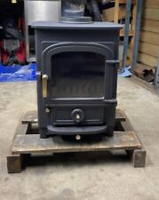 Clearview pioneer 400 for sale  KNIGHTON