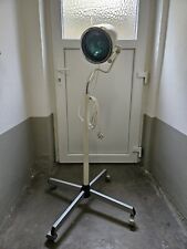 Lampe hanaulux typ gebraucht kaufen  Saarbrücken