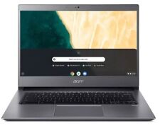 Acer chromebook cb714 for sale  SUNDERLAND