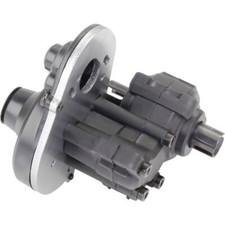 Reely 6538512 ersatzteil gebraucht kaufen  Deutschland