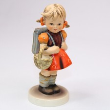 Vintage hummel figurine for sale  Acworth