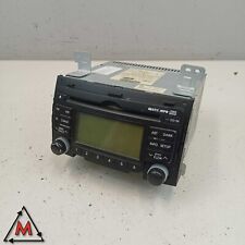 Autoradio 96160 2l200 usato  Italia