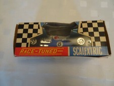 scalextric matra for sale scalextric matra for sale KETTERING