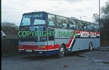 35mm slide moordale for sale  ROTHERHAM