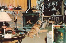 Postcard maine portland for sale  Ruskin