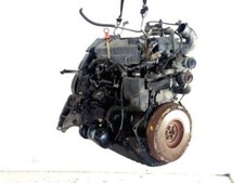 814043s motore fiat usato  Rovigo
