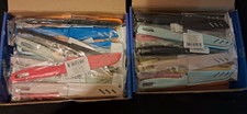 Lot revendeur destockage d'occasion  Anzin