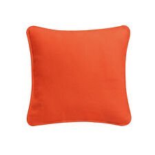 Cushion covers 100 for sale  ROCHDALE
