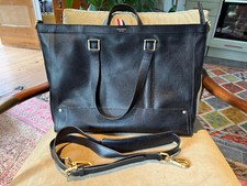 Thom browne large for sale  LONDON