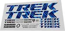 TREK SPEED CONCEPT 2019 Decal Set comprar usado  Enviando para Brazil