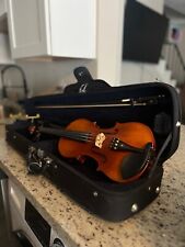 2 violin cases soft for sale 2 violin cases soft for sale Scottsdale
