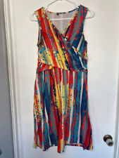 Size small nursing for sale  Owosso