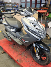 Vorlage michi yamaha gebraucht kaufen  Nürnberg
