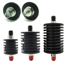 Coaxial attenuator 10w d'occasion  Expédié en Belgium