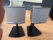 Bose companion series for sale  SOUTHAMPTON
