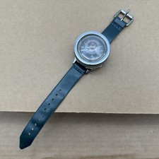 Admiral diver watch for sale  Roseville