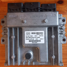 Calculateur citroën ds5 d'occasion  Villeneuve-d'Ascq-