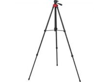 tristar camera tripod for sale tristar camera tripod for sale Rogers