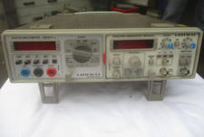 hameg hm605 gebraucht kaufen hameg hm605 gebraucht kaufen Nürnberg