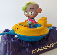 Kozmic kiddles martian for sale  Phoenix