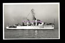 Na6658 royal navy for sale  EAST COWES