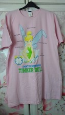 Ladies pale pink for sale  BARNSLEY