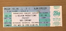 1992 bad company for sale  Youngstown
