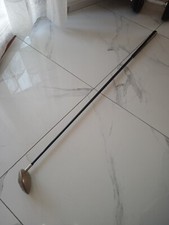 Mazza golf driver usato  Italia