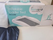Hiccapop inflatable toddler for sale  Chandler