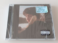 Usado, Sling by Clairo (CD, 2021) comprar usado  Enviando para Brazil