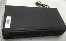 Sanyo fwdv225f black for sale  Detroit