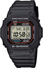 Casio shock funkchronograph gebraucht kaufen  Hamburg