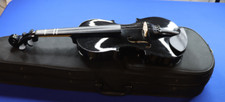 Student violin polyfoam for sale  Abilene