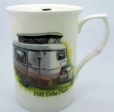 Classic caravans designs for sale  TRURO
