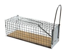 Nasse rat entree d'occasion Nasse rat entree d'occasion  Oisemont