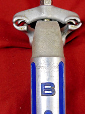 Campagnolo 4051 fluted d'occasion  Expédié en Belgium