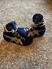 Asics dave schultz for sale  Hastings