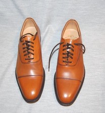 New church shoes for sale  Brooklyn