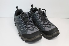 Mens pre owned for sale  Monroe