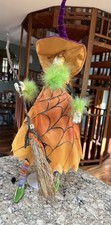 krinkles halloween for sale krinkles halloween for sale Camano Island