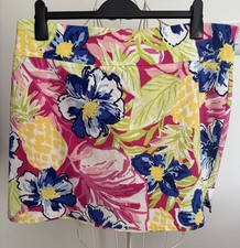 Rafaella floral stretch for sale  TORQUAY