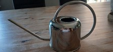 blumengießkanne gebraucht kaufen blumengießkanne gebraucht kaufen Wipperfürth